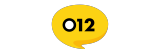 012