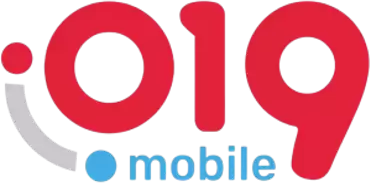 019 mobile