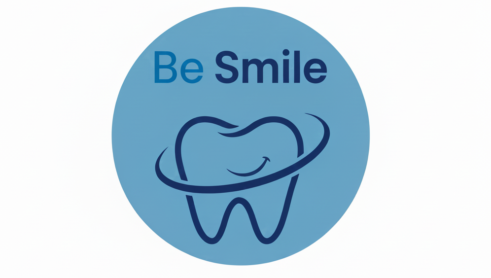 Be Smile