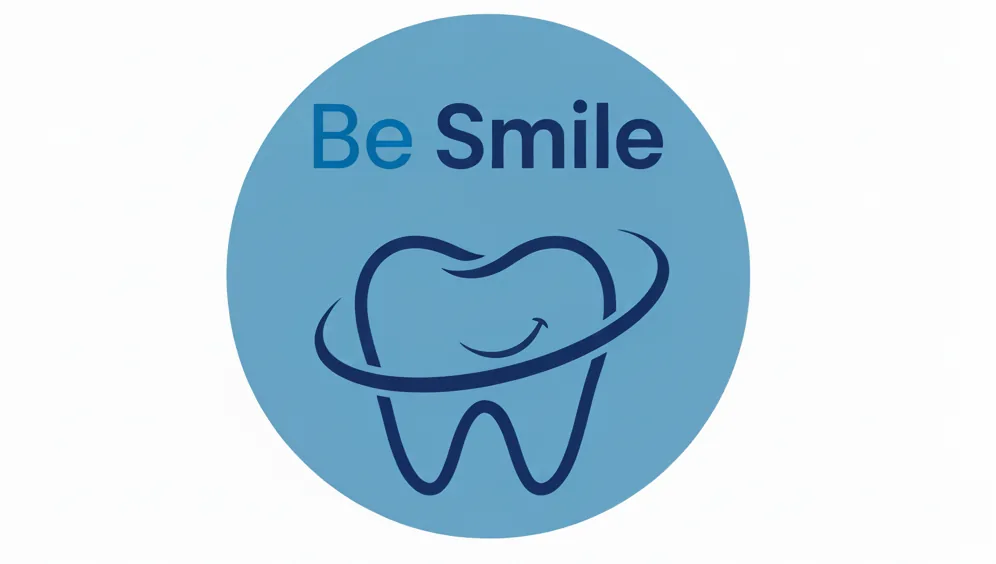 Be Smile