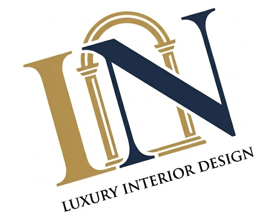 Luxury Interior Design