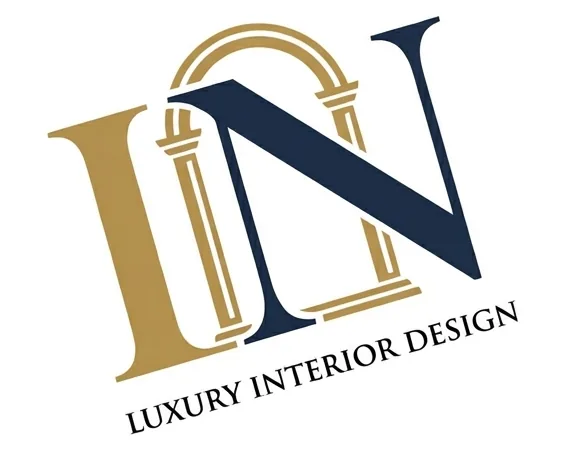 Luxury Interior Design