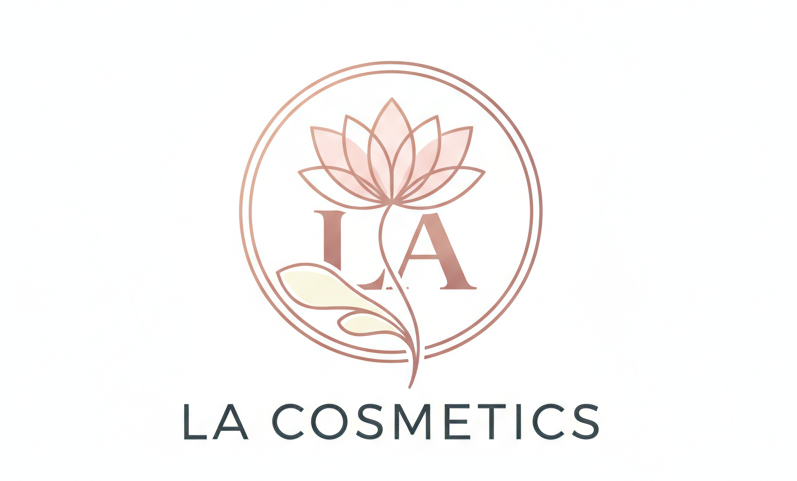 LA Cosmetics