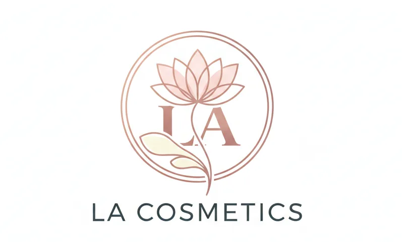 LA Cosmetics