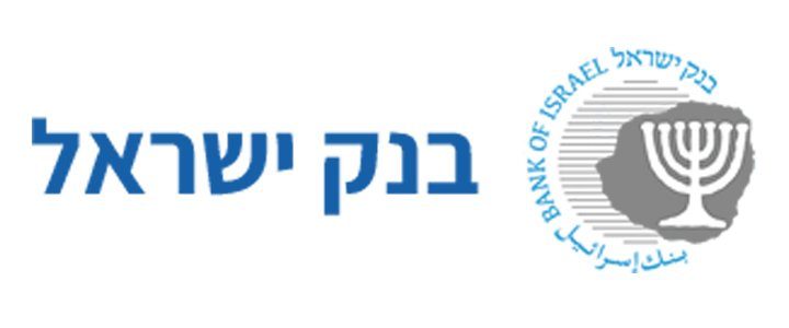בנק ישראל