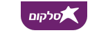 סלקום