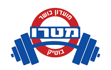 לקוח קול קו