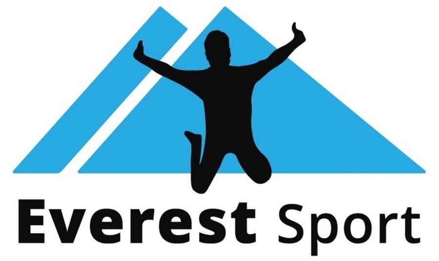Everest Sport