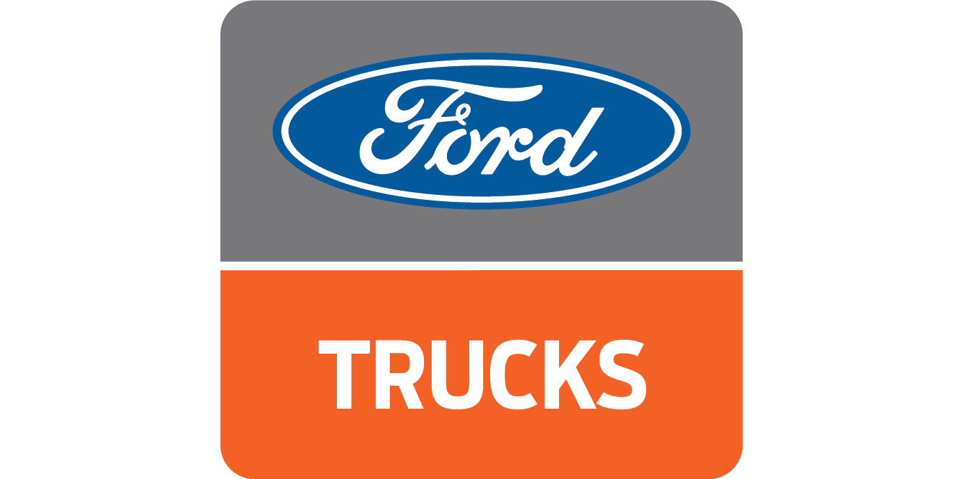 Ford Trucks
