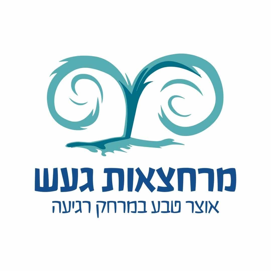 חמי געש