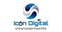 Icon Digital