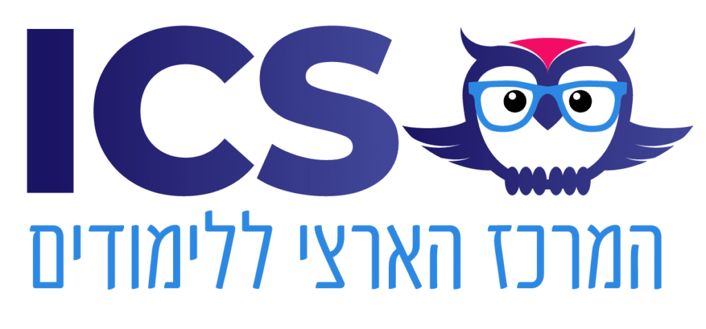ISC Branding