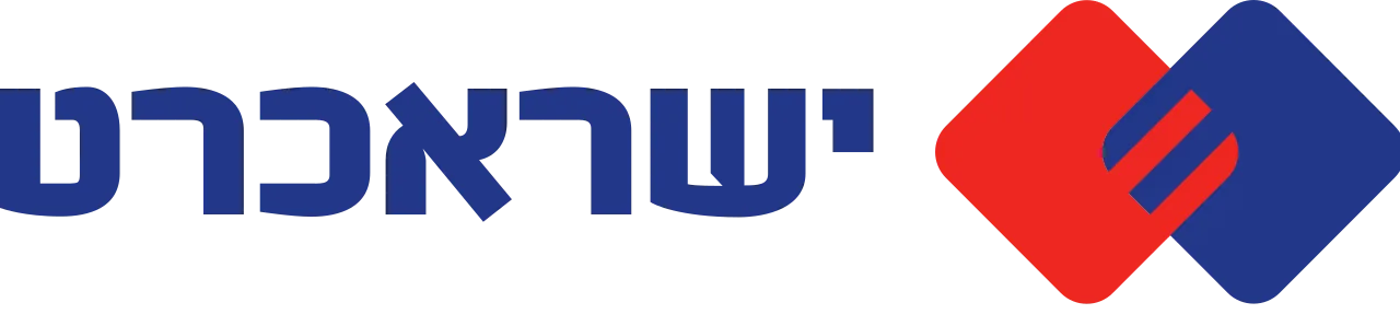 ישראכרט - לקוח קריינות טלפון של קול קו