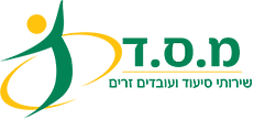 מסד