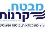 מבטח קרנות