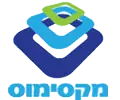 אור נדלן