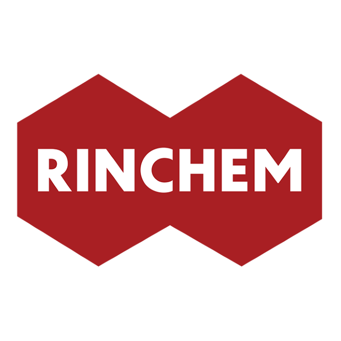 Rinchem