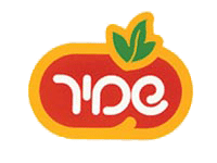 שמיר סלתי