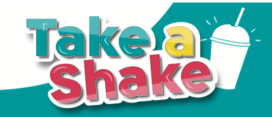 TakeAShake