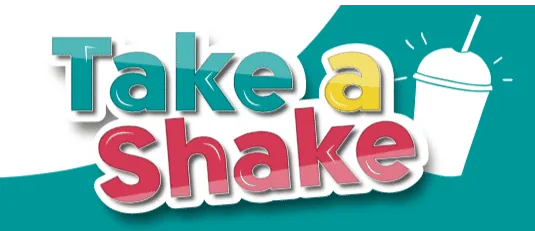 TakeAShake