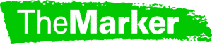 TheMarker