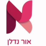 אור נדלן