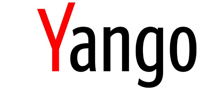 Yango