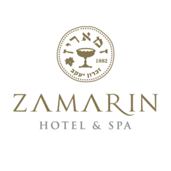 Zamarin Hotel & Spa