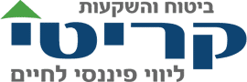 קריתי