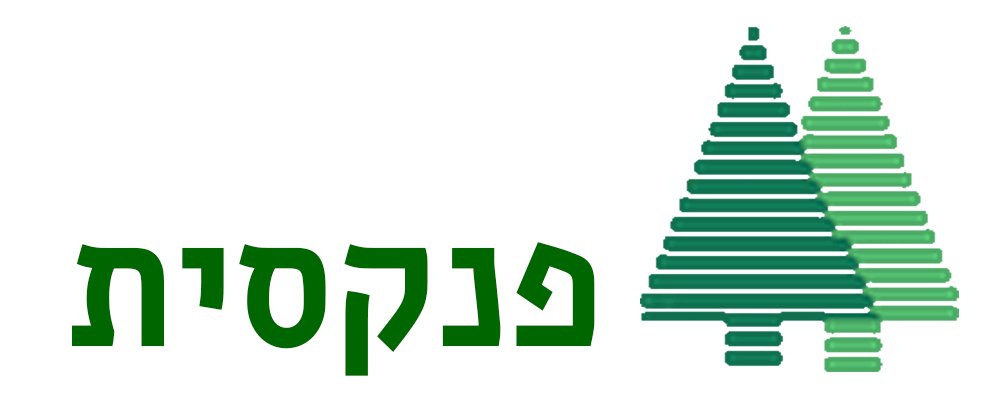 פנקסית