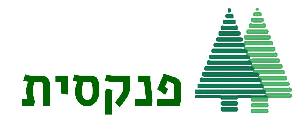 פנקסית