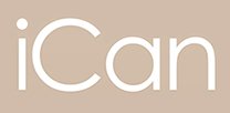 iCan