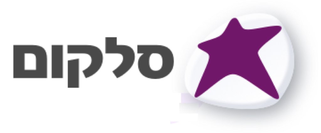 סלקום
