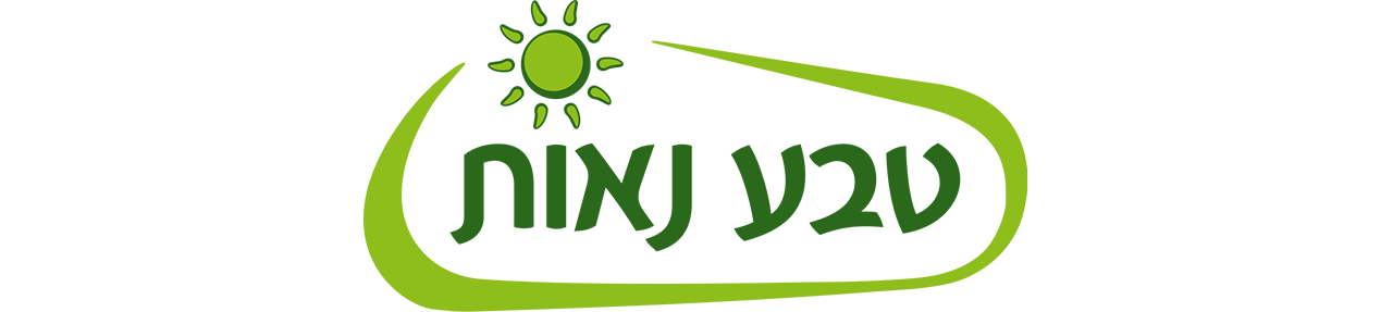 טבע נאות