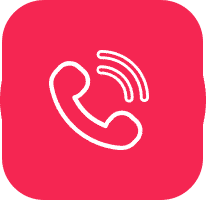 המתנה נעימה