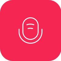 ג'ינגל לטלפון​